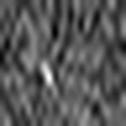 1843378288_1 @ 3.0969 µm