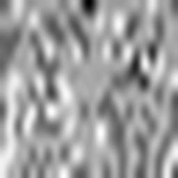 1843381141_1 @ 3.0969 µm