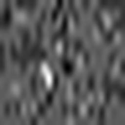 1843381349_1 @ 3.0969 µm