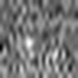 1843383785_1 @ 3.0969 µm