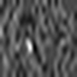 1843386700_1 @ 3.0969 µm