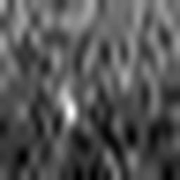 1843387169_1 @ 3.0969 µm