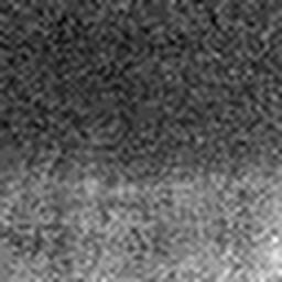 1846048475_1 @ 3.0969 µm