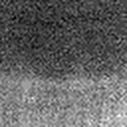 1846051250_1 @ 3.0969 µm