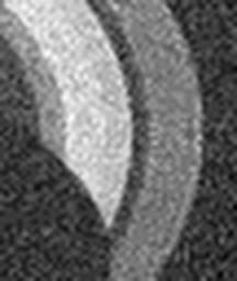 1845071816_1 @ 3.0969 µm