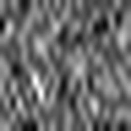 1847726217_1 @ 3.0969 µm