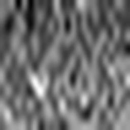 1847728951_1 @ 3.0969 µm