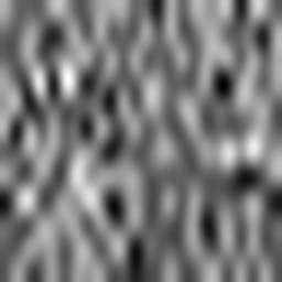 1847730064_1 @ 3.0969 µm