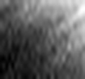 1853509564_1 @ 3.0969 µm