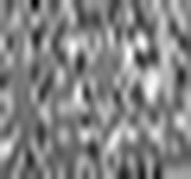 1853519644_1 @ 3.0969 µm