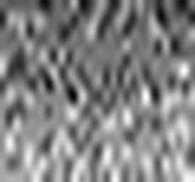 1853523004_1 @ 3.0969 µm