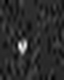 1854198224_1 @ 3.0969 µm