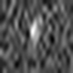 1854844050_1 @ 3.0969 µm