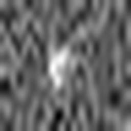 1854852379_1 @ 3.0969 µm