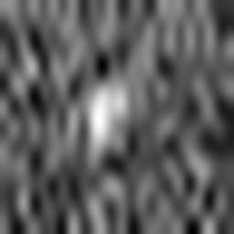 1854853306_1 @ 3.0969 µm