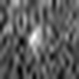 1854853615_1 @ 3.0969 µm