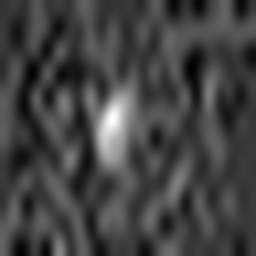 1854854542_1 @ 3.0969 µm