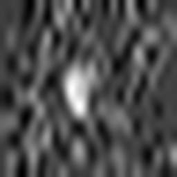 1854856396_1 @ 3.0969 µm