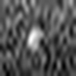 1854856705_1 @ 3.0969 µm