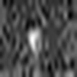 1854858250_1 @ 3.0969 µm