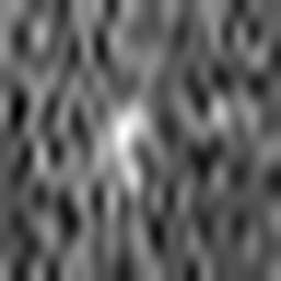 1854860722_1 @ 3.0969 µm