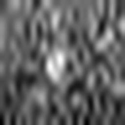 1854861340_1 @ 3.0969 µm