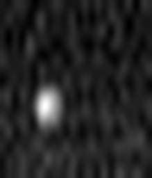 1855842180_1 @ 3.0969 µm