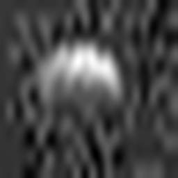 1855935995_1 @ 3.0969 µm