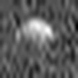 1855938158_1 @ 3.0969 µm