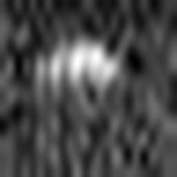 1855940012_1 @ 3.0969 µm