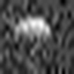 1855940630_1 @ 3.0969 µm