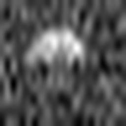 1855943720_1 @ 3.0969 µm