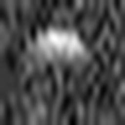 1855945265_1 @ 3.0969 µm