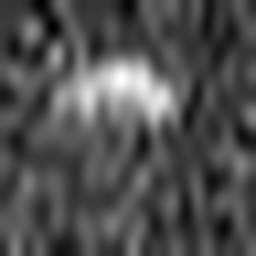 1855945574_1 @ 3.0969 µm