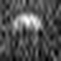 1855946501_1 @ 3.0969 µm