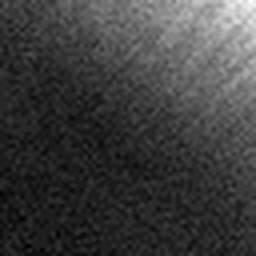 1858407643_1 @ 3.0969 µm