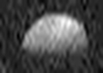 1858919839_1 @ 3.0969 µm