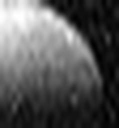 1858921951_1 @ 3.0969 µm