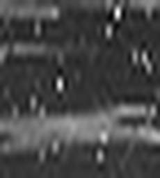 1858926144_1 @ 3.0969 µm