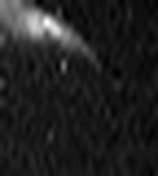 1858927819_1 @ 3.0969 µm