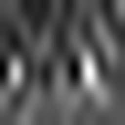 1858928270_1 @ 3.0969 µm