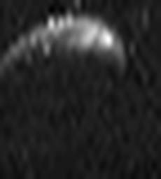 1858928622_1 @ 3.0969 µm