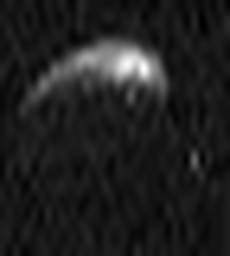 1858930036_1 @ 3.0969 µm