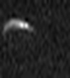 1858932260_1 @ 3.0969 µm