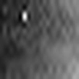 1859706045_4 @ 3.0969 µm