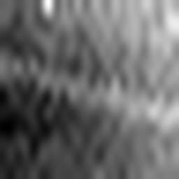 1859716635_1 @ 3.0969 µm