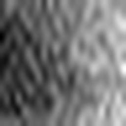 1859720996_4 @ 3.0969 µm