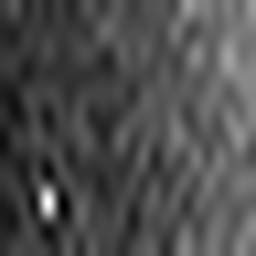 1859729509_1 @ 3.0969 µm