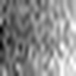 1859730340_1 @ 3.0969 µm