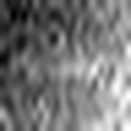 1859731586_1 @ 3.0969 µm